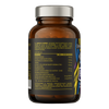 OstroVit Braintus Thunder 90 gélules