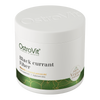 OstroVit Cassis VEGE Fibre 150 g