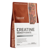 OstroVit Créatine Monohydrate 1000 g