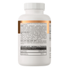 OstroVit Chondroitin 60 comprimés