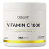OstroVit Vitamine C 1000 mg 250 gélules