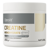 OstroVit Creapure Creatine Monohydrate 250 g
