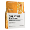 OstroVit Créatine Monohydrate 500 g