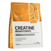OstroVit Créatine Monohydrate 300 g