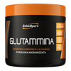 EthicSport Glutammin 300 g
