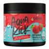 OstroVit Aqua Kick VIT&MIN 300 g