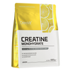 OstroVit Créatine Monohydrate 500 g