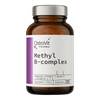 OstroVit Pharma Methyl B-Complex 30 gélules