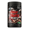 OstroVit Freak Fighter 500 g
