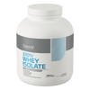 OstroVit 100% Isolat de lactosérum 1800 g