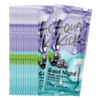 OstroVit Aqua Kick Good Night 10 g x 24 BOÎTE