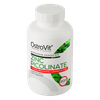 OstroVit Picolinate de zinc 200 comprimés