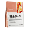 OstroVit Collagène + Vitamine C 400 g