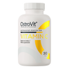 OstroVit Vitamine C 30 comprimés