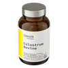OstroVit Pharma Colostrum de boeuf 60 gélules