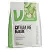 OstroVit Citrulline 360 g