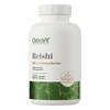 OstroVit Reishi VEGE 60 gélules