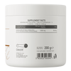 OstroVit Collagène marin 200 g