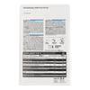 OstroVit Protéines de bœuf 700 g