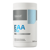 OstroVit EAA 5750 mg 300 gélules