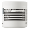 OstroVit EAA 5750 mg 150 gélules