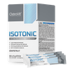 OstroVit Isotonic 5 g x 30 BOÎTE