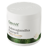 OstroVit Extrait d'Ashwagandha 100 g