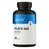 OstroVit Hydro Out Diuretic 90 gélules