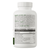 OstroVit Curcumine + Poivre noir + Gingembre VEGE 90 gélules