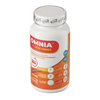 EthicSport OMNIA® 45 gélules