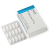 OstroVit Pharma Électrolytes 60 gélules