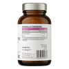 OstroVit Pharma PRO-60 BIOTIC LactoSpore 60 gélules