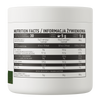 OstroVit Cassis VEGE Fibre 150 g