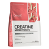 OstroVit Créatine Monohydrate 500 g
