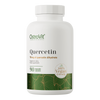 OstroVit Quercétine VEGE 90 gélules
