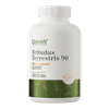 OstroVit Tribulus Terrestris VEGE 360 comprimés