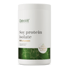 OstroVit Isolat de protéines de soja 390 g