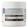 OstroVit HMB 2250 mg 150 gélules