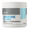 OstroVit Creatine HCl 2400 mg 150 gélules