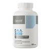 OstroVit D.A.A. 3000 mg 90 gélules