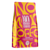 OstroVit No More Coffee Sans caféine 300 g