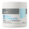 OstroVit BCAA + Glutamine 1100 mg 150 gélules