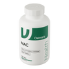 OstroVit NAC VEGE 120 comprimés