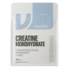OstroVit Créatine Monohydrate 300 g