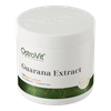 OstroVit Extrait de Guarana 100 g