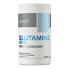 OstroVit Glutamine 5000 mg 300 gélules
