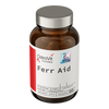 OstroVit Pharma Ferr Aid 60 gélules