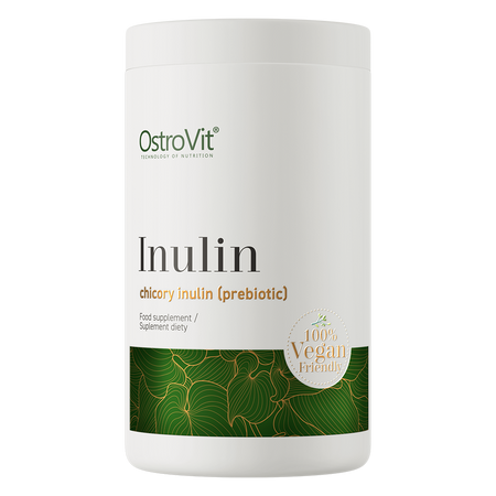 OstroVit Inuline 500 g