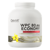 OstroVit WPC80.éCONOMIE DE L'UE 2000 g