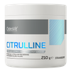 OstroVit Citrulline 210 g
